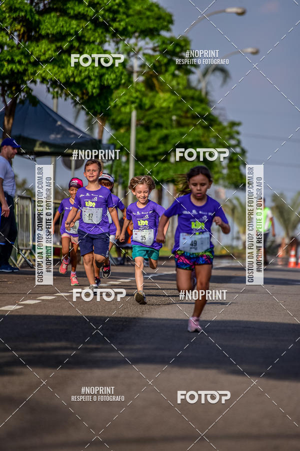 Buy your photos of the eventCorridinha Ua�a� Kids on Fotop