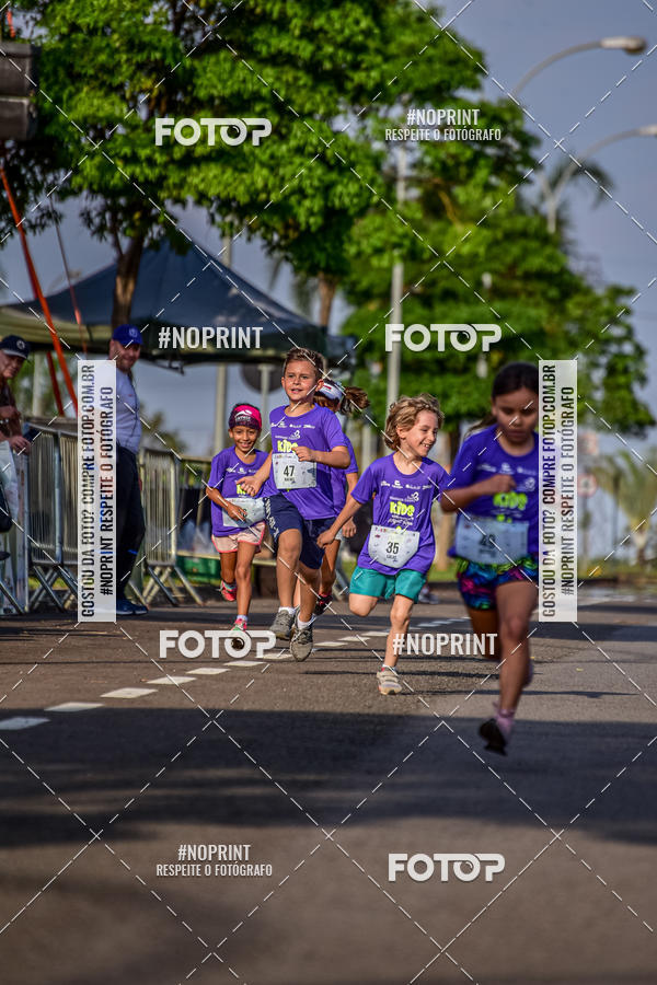 Buy your photos of the eventCorridinha Ua�a� Kids on Fotop