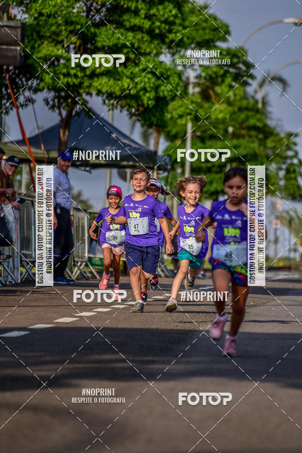 Buy your photos of the eventCorridinha Ua�a� Kids on Fotop
