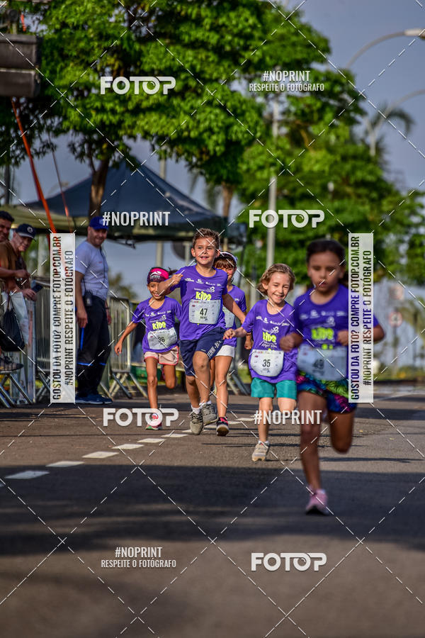 Buy your photos of the eventCorridinha Ua�a� Kids on Fotop