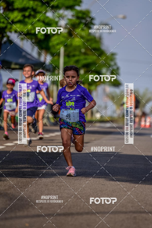 Buy your photos of the eventCorridinha Ua�a� Kids on Fotop