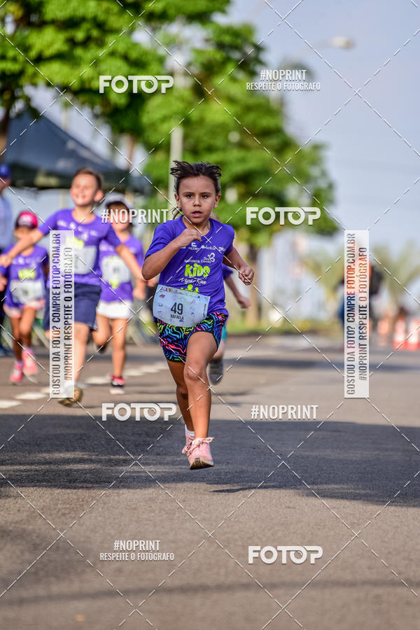 Buy your photos of the eventCorridinha Ua�a� Kids on Fotop