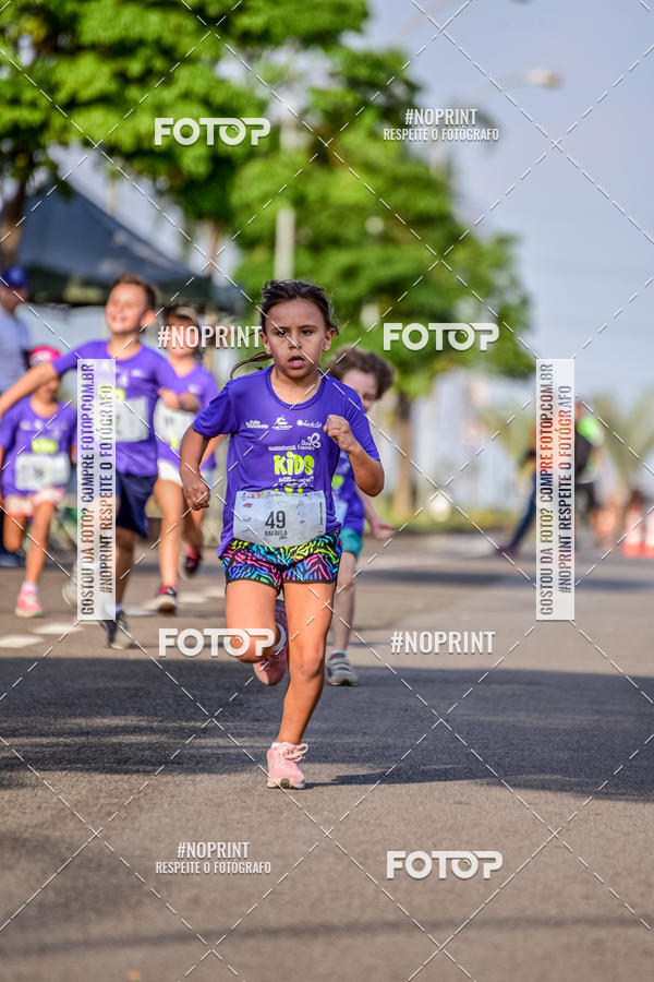 Buy your photos of the eventCorridinha Ua�a� Kids on Fotop