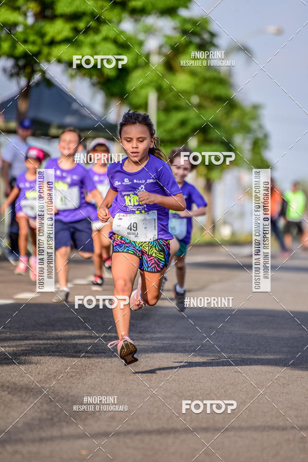 Buy your photos of the eventCorridinha Ua�a� Kids on Fotop
