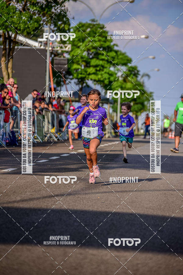 Buy your photos of the eventCorridinha Ua�a� Kids on Fotop