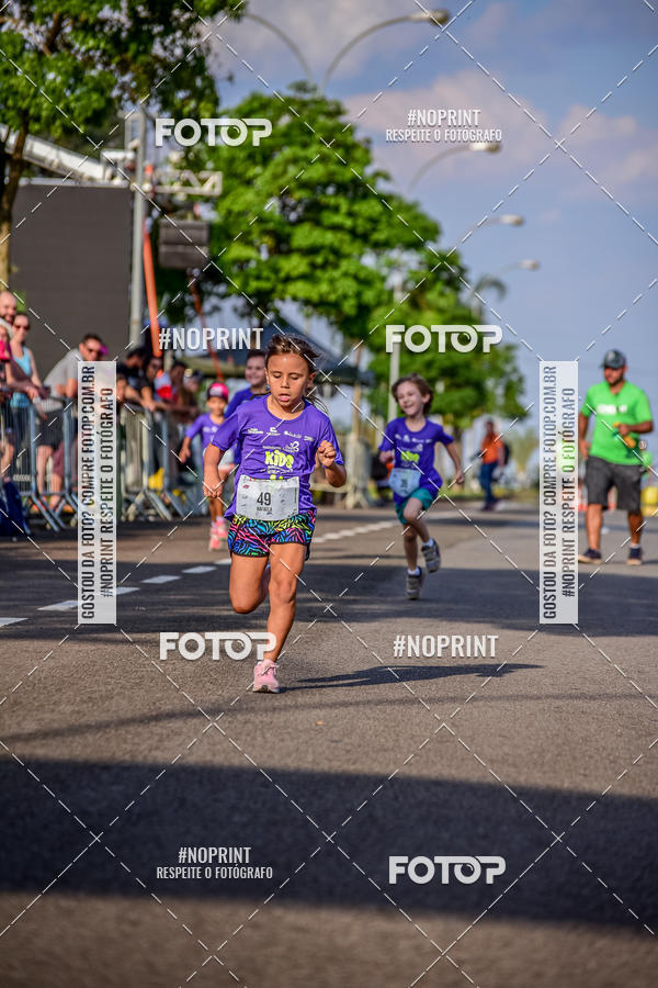 Buy your photos of the eventCorridinha Ua�a� Kids on Fotop