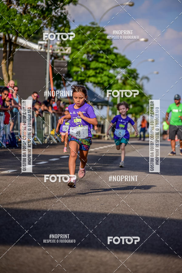 Buy your photos of the eventCorridinha Ua�a� Kids on Fotop