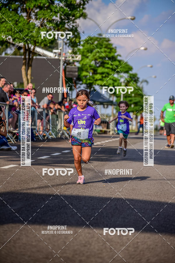 Buy your photos of the eventCorridinha Ua�a� Kids on Fotop