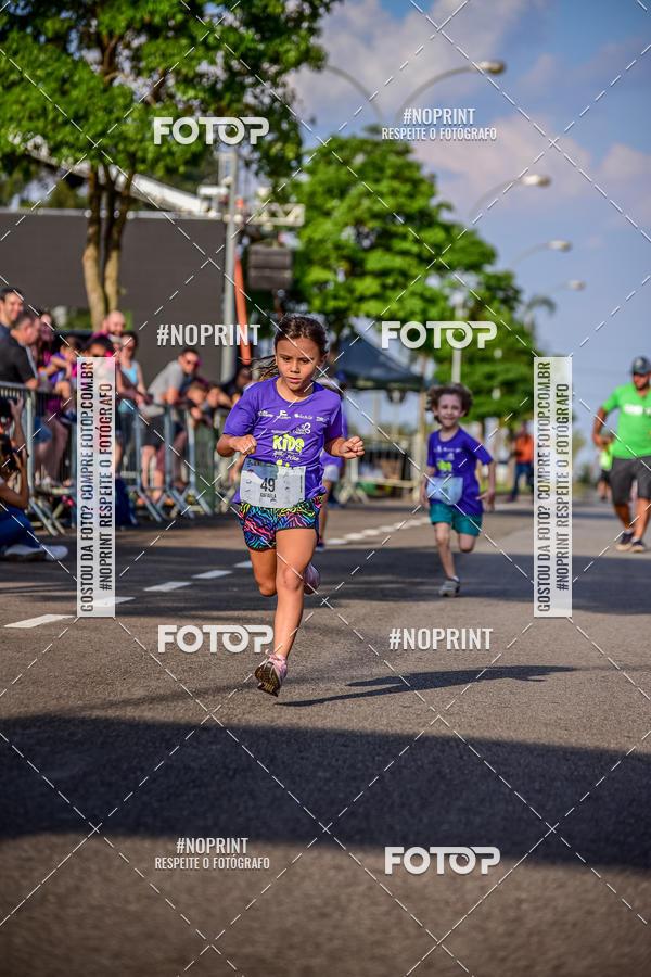 Buy your photos of the eventCorridinha Ua�a� Kids on Fotop