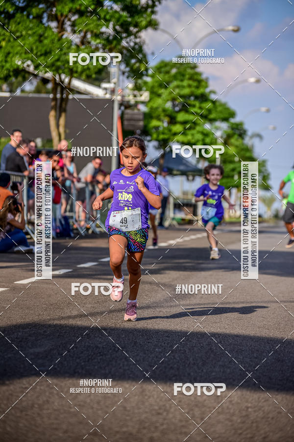 Buy your photos of the eventCorridinha Ua�a� Kids on Fotop