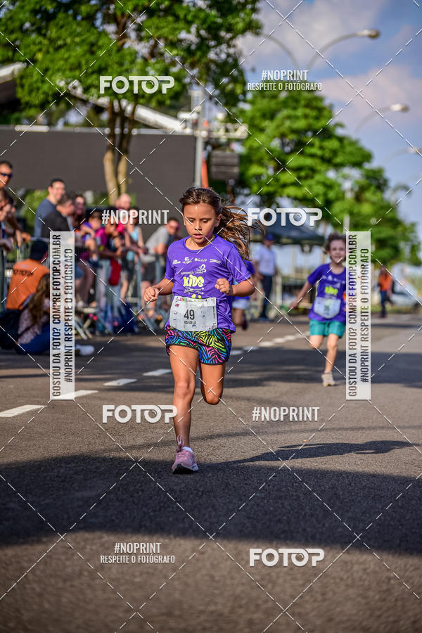 Buy your photos of the eventCorridinha Ua�a� Kids on Fotop