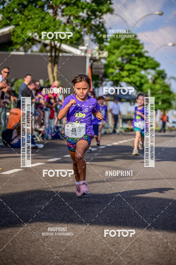 Buy your photos of the eventCorridinha Ua�a� Kids on Fotop