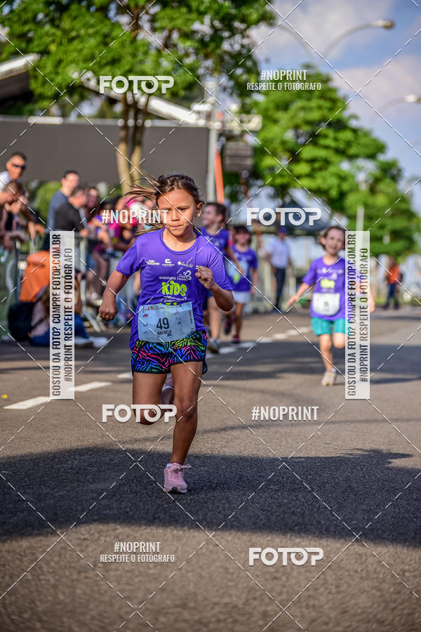 Buy your photos of the eventCorridinha Ua�a� Kids on Fotop