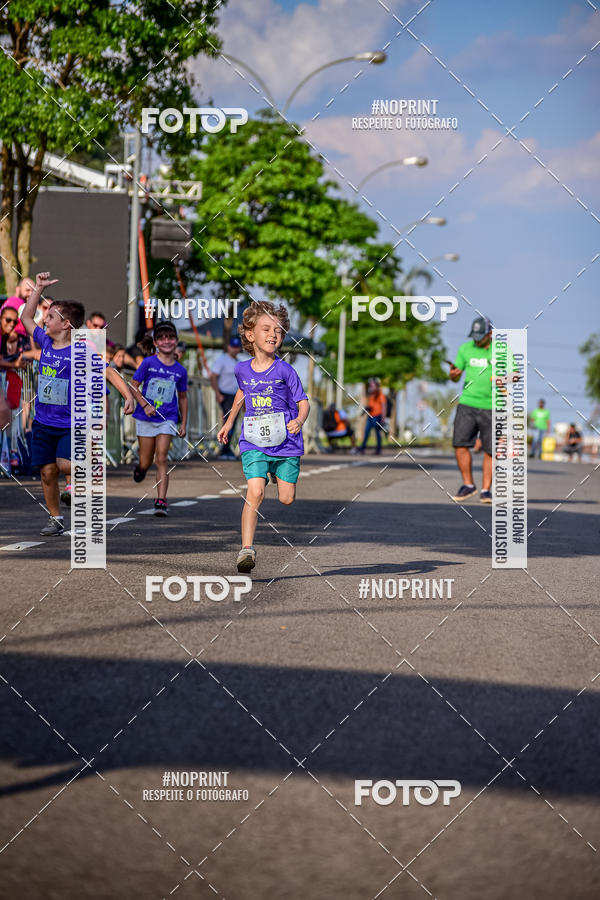 Buy your photos of the eventCorridinha Ua�a� Kids on Fotop