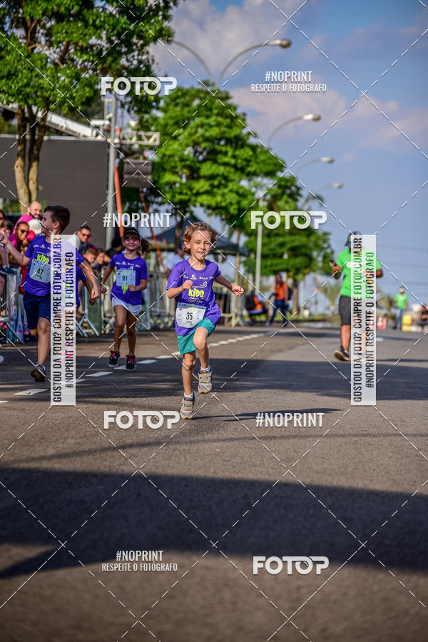 Buy your photos of the eventCorridinha Ua�a� Kids on Fotop