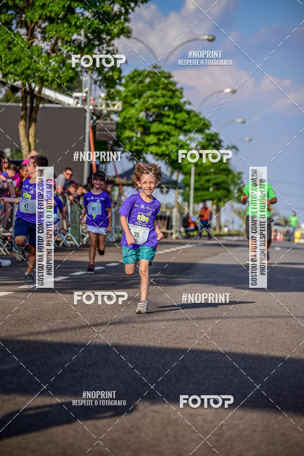 Buy your photos of the eventCorridinha Ua�a� Kids on Fotop