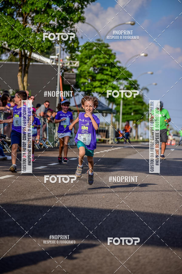 Buy your photos of the eventCorridinha Ua�a� Kids on Fotop