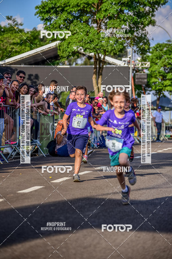 Buy your photos of the eventCorridinha Ua�a� Kids on Fotop