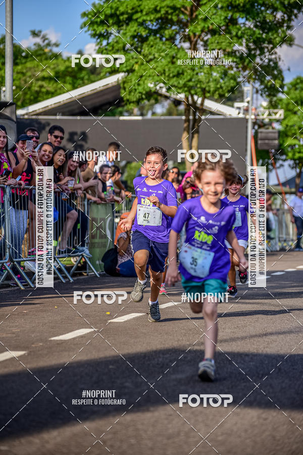 Buy your photos of the eventCorridinha Ua�a� Kids on Fotop