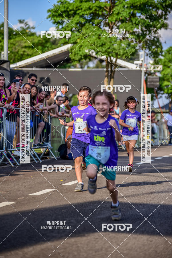 Buy your photos of the eventCorridinha Ua�a� Kids on Fotop