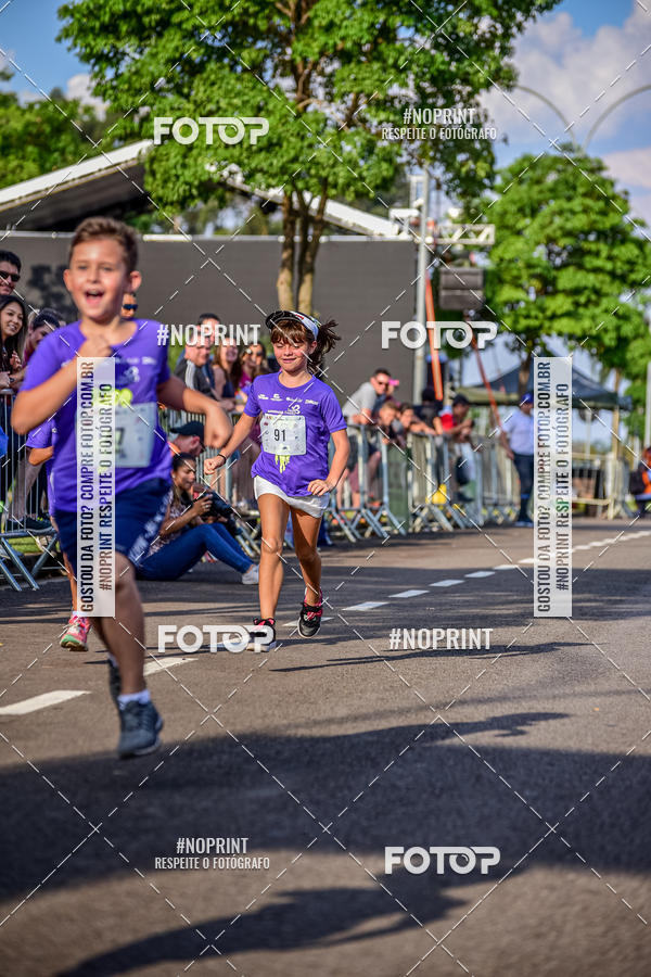 Buy your photos of the eventCorridinha Ua�a� Kids on Fotop