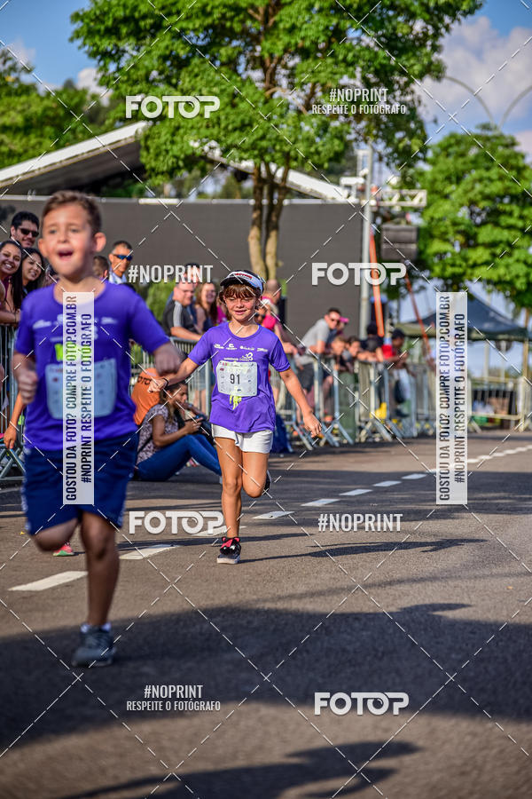 Buy your photos of the eventCorridinha Ua�a� Kids on Fotop