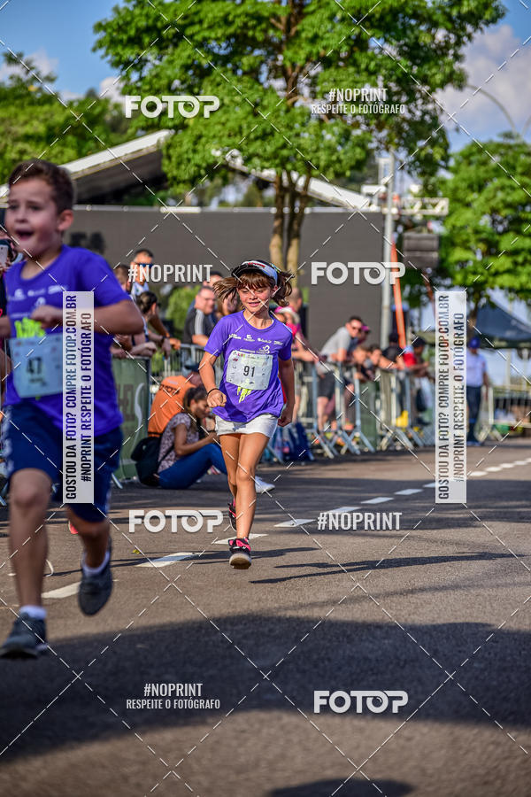 Buy your photos of the eventCorridinha Ua�a� Kids on Fotop