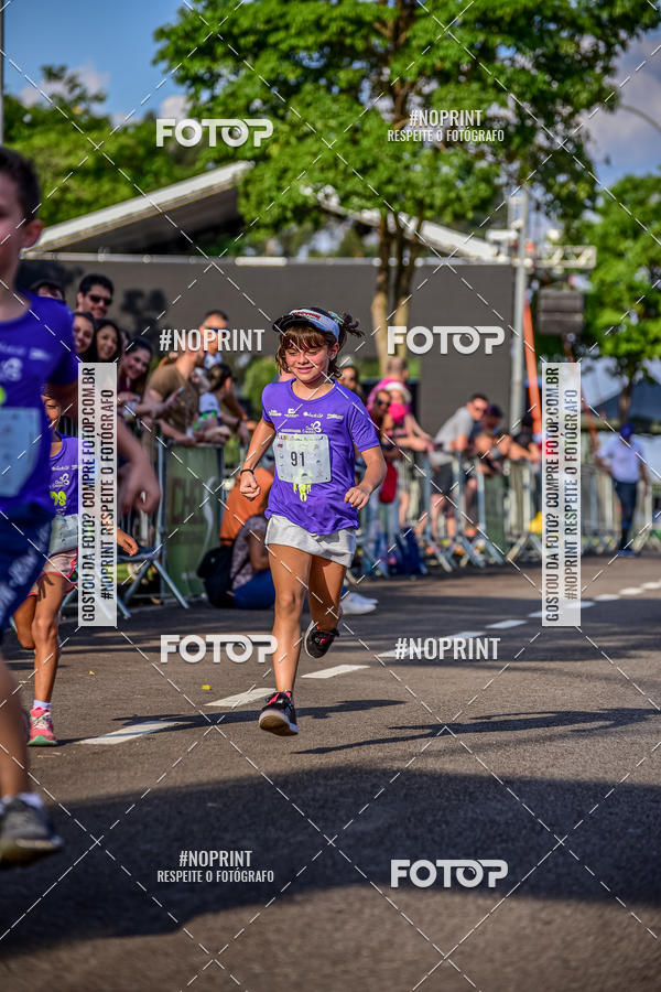 Buy your photos of the eventCorridinha Ua�a� Kids on Fotop