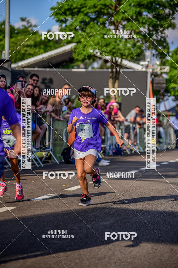 Buy your photos of the eventCorridinha Ua�a� Kids on Fotop