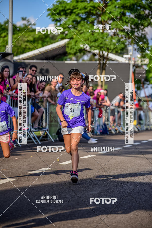 Buy your photos of the eventCorridinha Ua�a� Kids on Fotop