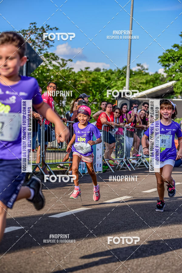 Buy your photos of the eventCorridinha Ua�a� Kids on Fotop