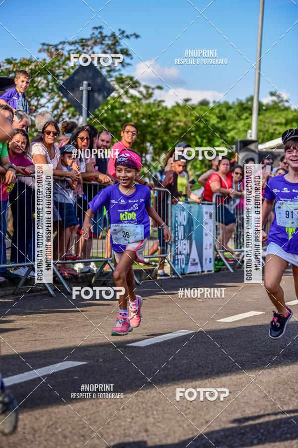 Buy your photos of the eventCorridinha Ua�a� Kids on Fotop