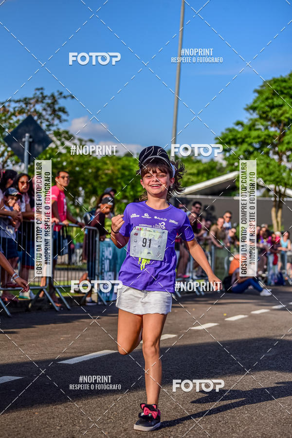 Buy your photos of the eventCorridinha Ua�a� Kids on Fotop