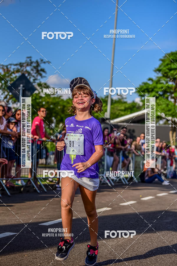Buy your photos of the eventCorridinha Ua�a� Kids on Fotop