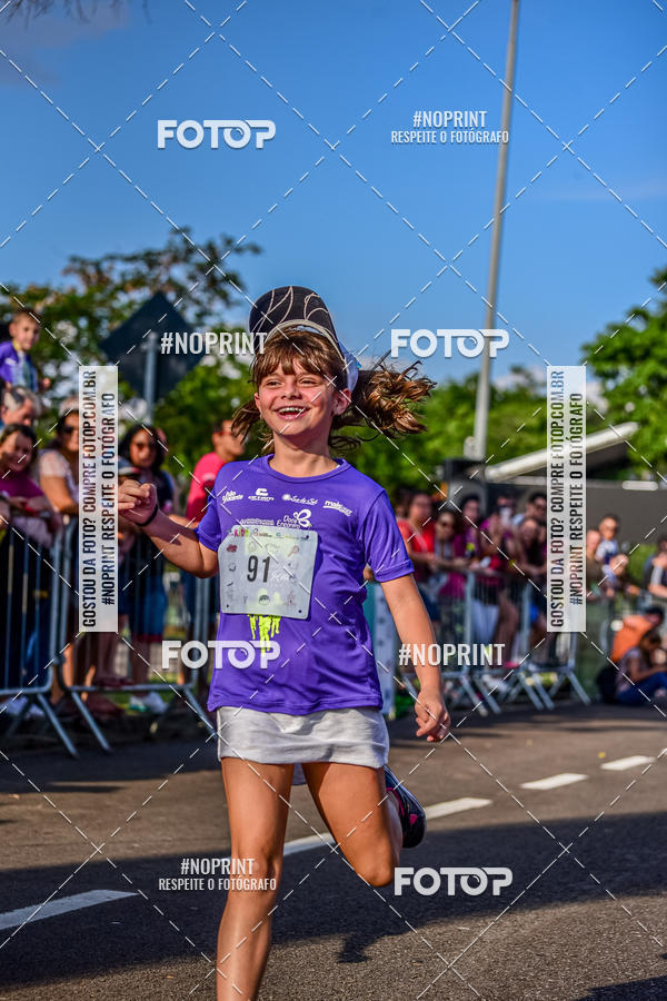 Buy your photos of the eventCorridinha Ua�a� Kids on Fotop