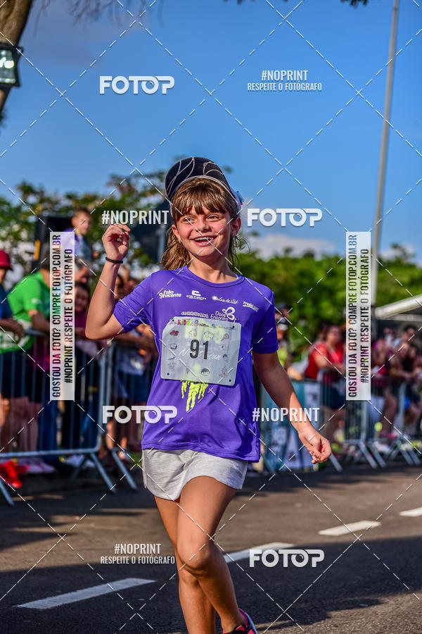 Buy your photos of the eventCorridinha Ua�a� Kids on Fotop