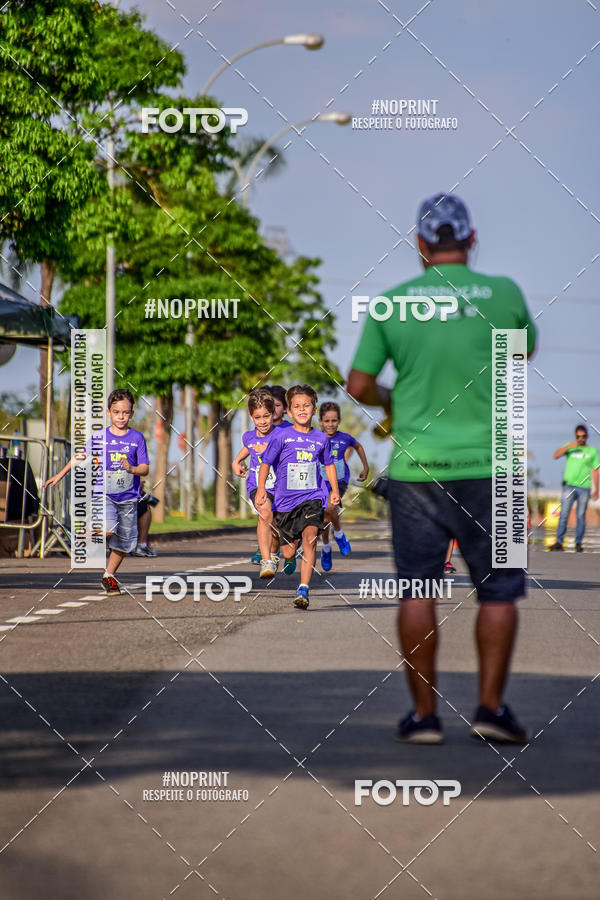 Buy your photos of the eventCorridinha Ua�a� Kids on Fotop