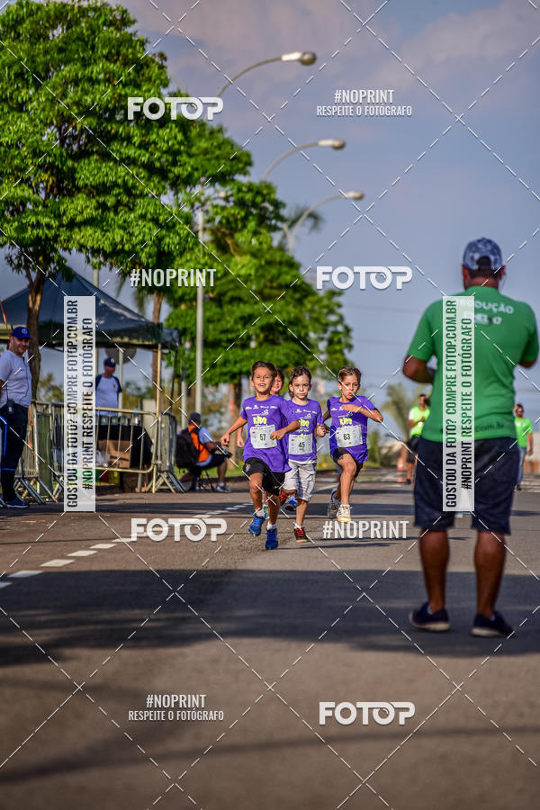 Buy your photos of the eventCorridinha Ua�a� Kids on Fotop