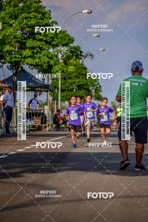 Buy your photos of the eventCorridinha Ua�a� Kids on Fotop