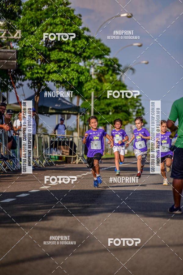 Buy your photos of the eventCorridinha Ua�a� Kids on Fotop