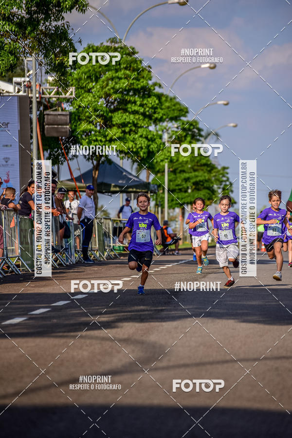 Buy your photos of the eventCorridinha Ua�a� Kids on Fotop