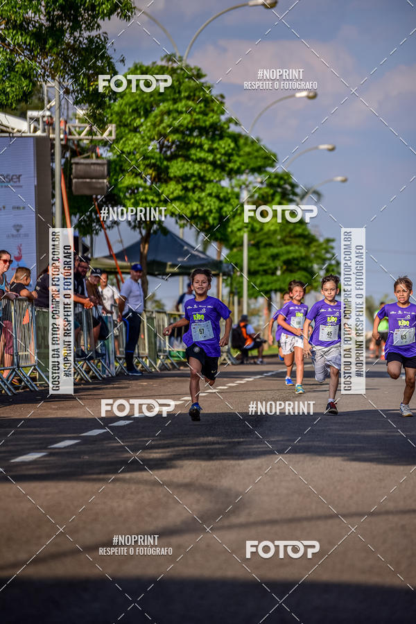 Buy your photos of the eventCorridinha Ua�a� Kids on Fotop