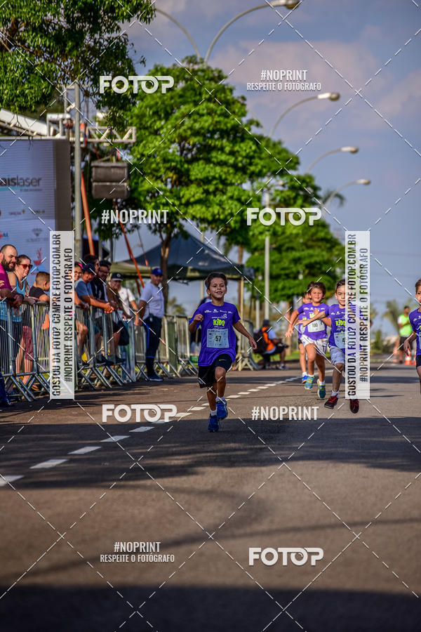 Buy your photos of the eventCorridinha Ua�a� Kids on Fotop