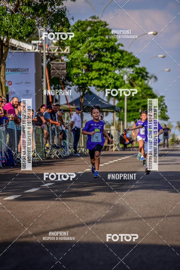 Buy your photos of the eventCorridinha Ua�a� Kids on Fotop