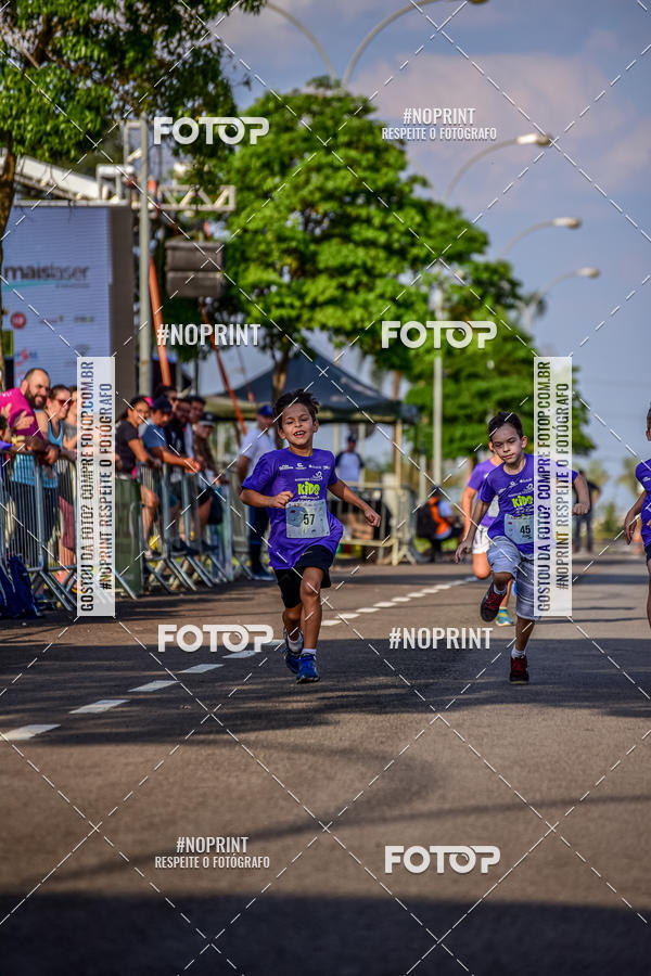 Buy your photos of the eventCorridinha Ua�a� Kids on Fotop