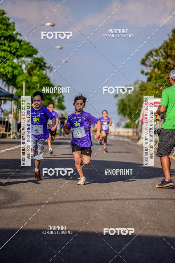 Buy your photos of the eventCorridinha Ua�a� Kids on Fotop