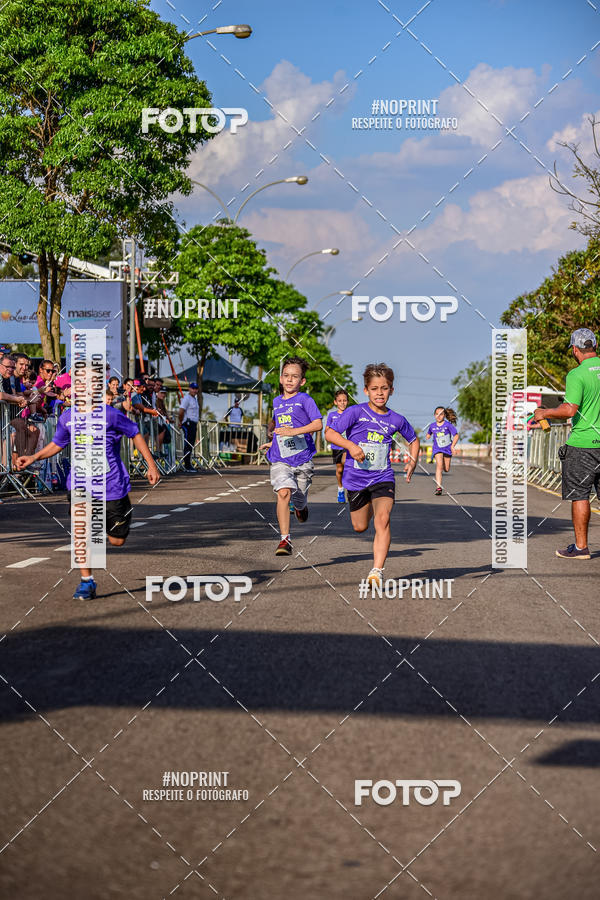 Buy your photos of the eventCorridinha Ua�a� Kids on Fotop