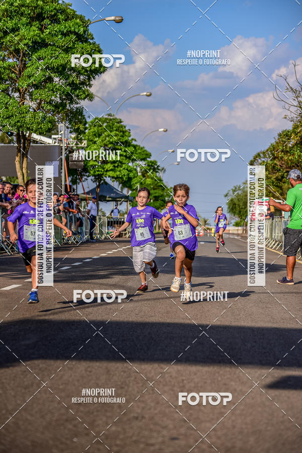 Buy your photos of the eventCorridinha Ua�a� Kids on Fotop