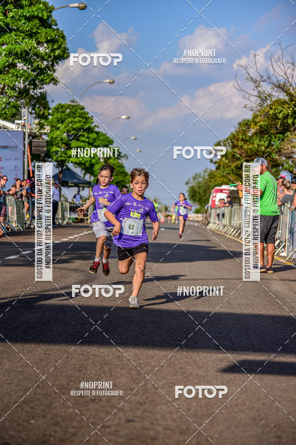 Buy your photos of the eventCorridinha Ua�a� Kids on Fotop
