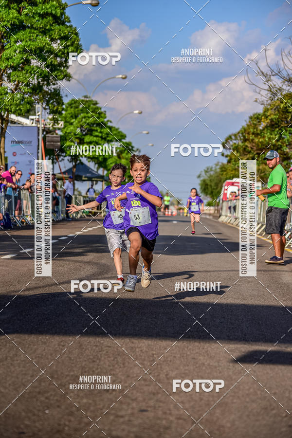 Buy your photos of the eventCorridinha Ua�a� Kids on Fotop